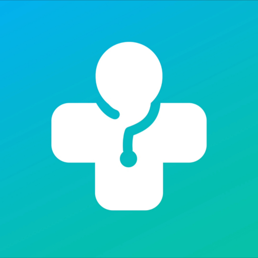 لوگو پزشکیار